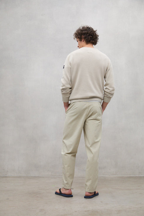 Jersey hombre TAIL